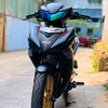 extromcho21