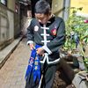 mie_ayam1380