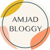 amjadbloggy