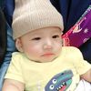 yoongi.nunaa
