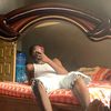 ur_boiii_abdoul_22