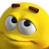 eyelofballs