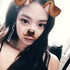 rubynazz_