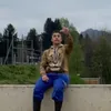 marcotrancanella