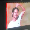.jayjaejei