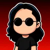 xjohnnygaming