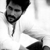 morad19999