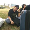 produkcilacap96