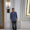 mohamad_el_fishawy