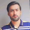 mirza.waseem.mirza