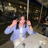 yuliaiww