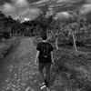 wargasipil_2