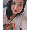 jadzia199_7