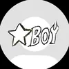 floryn_starboy