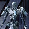 silverrcharriot