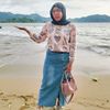 putri_piliang3