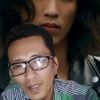 irwan.ari.sandy78