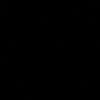 alvdstnti2729
