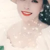 kimven1231