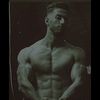 ahmed_hashem42