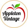 appletonvintage
