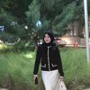 naddiazahra