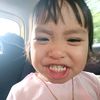 m4audy