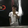 itssupposedtobemenothim