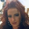 tracyann179
