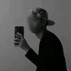 eccoystaytrill
