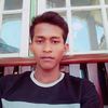 user9295322196579