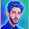shararabnawa786