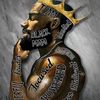 iamking_28