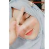 sultana....5