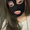 _trnthw_