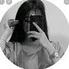 ama_4341
