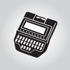 steno_girll