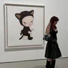 beewlr