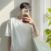 binhcoii