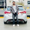 moustafamedhat935