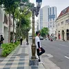 brilliantdanang17