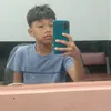 jerencemicosa09