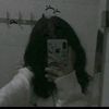 _fatima_331