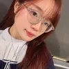 dancutewaaa