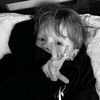 user991119812