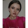 allochka_sokolova
