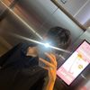 peepogummy_