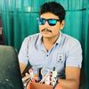 rambhar3