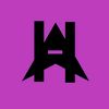 hagker0475
