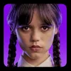 youguesswho6